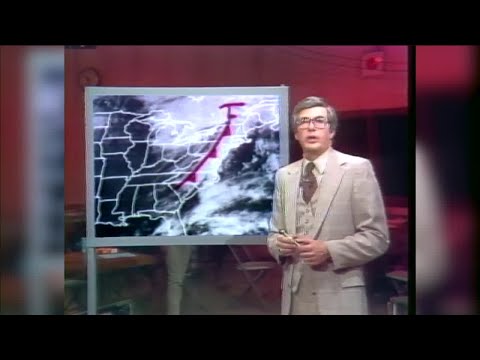 Wtmj4 Weather