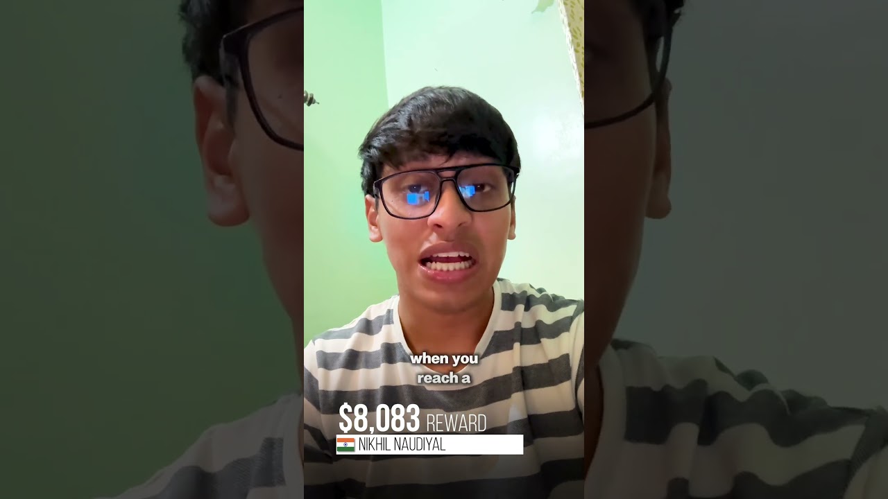 Nikhil