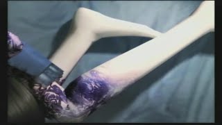 想いが見せる刺青の悪夢「零～刺青の聲～」実況プレイpart25