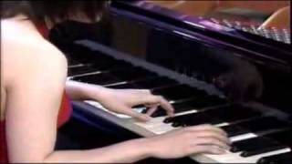 Download lagu F.Liszt Mephisto Waltz No.1 (complete) (Ayako Uehara) mp3