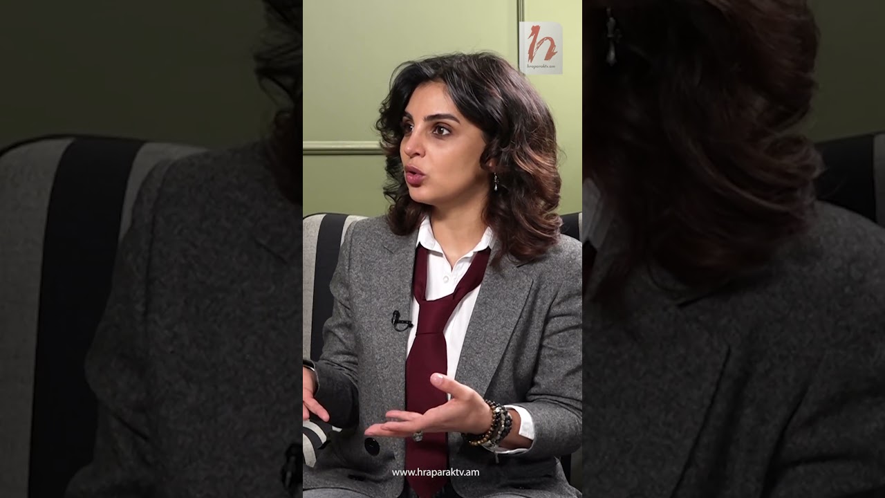 Բռնապետ լինելու համար պիտի 80 տոկոս աջակից ունենա, այլ ոչ թե 750 հոգի