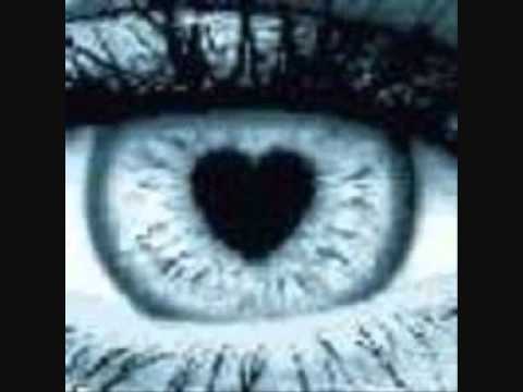 pintadera - Lu durori