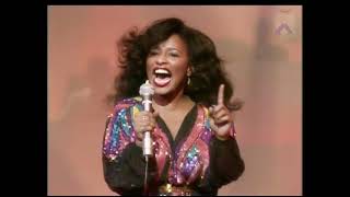 Chaka Khan - I Know You, I Live You