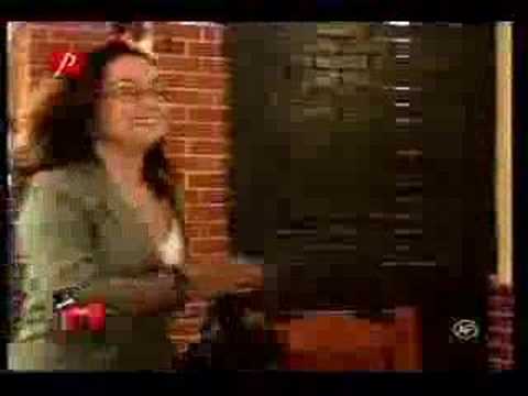 Banel are probleme sentimentale