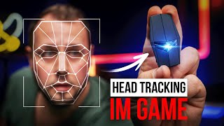 Best Head Tracking in 2026? Cyrus Hattracker Review thumbnail
