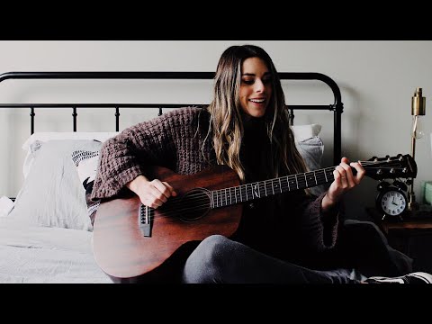 Best Acoustic Guitar Under 500$ : Try This At Least Once!