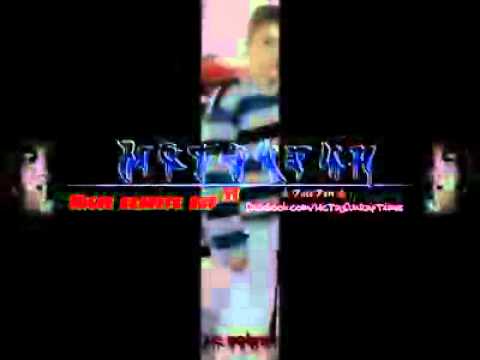 54 Kabus Akyazı Raptime Ekmek Parası 2012 !.