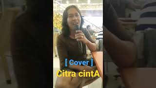 Download lagu (COVER )Citra cinta Ridho Rhoma mp3 Download lagu (COVER )Citra cinta Ridho Rhoma mp3