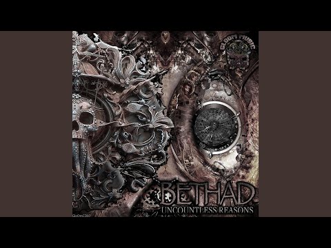 Reminiscing the Past