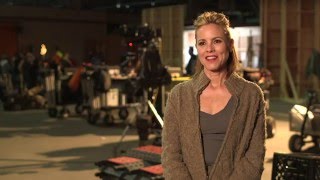 The 5th Wave \