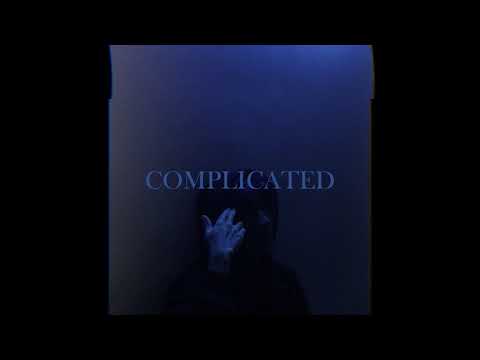 Kehard, DESHO - Complicated