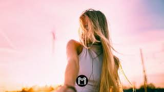 ZHU - Waters of Monaco