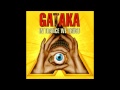Gataka - Deeper Level (With Aquatica) (HQ) 