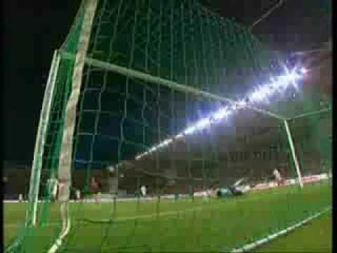 AC Milan SuperCampeon 2007