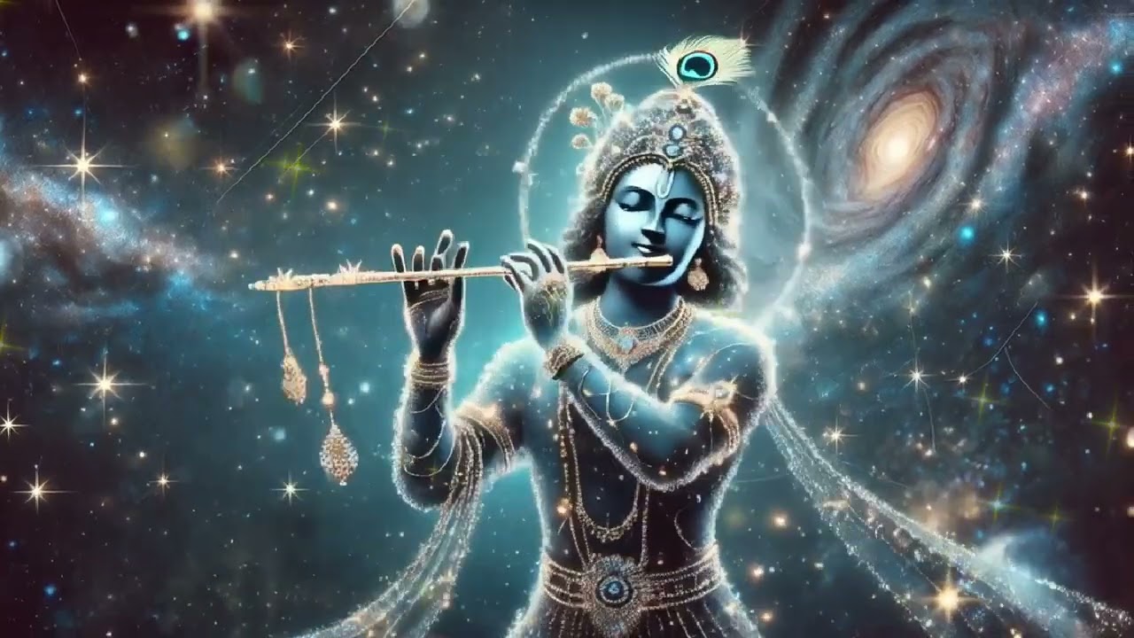 Very Powerful! A MIRACLE Will Happen to You SOON IT WORKS BY JUST LISTENING!