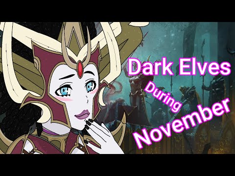 Morathi be like....(NNN Special)