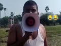 Jaldi Waha Se Hato Viral Memes No Copyright Claim