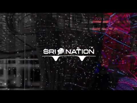 Naadagam Geeya (නාඩගම් ගීය) - Ridma Weerawardena ft.Charitha Attalage [Knoize Remix]