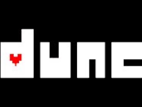 [beatswap] It's Pronounced Pandora