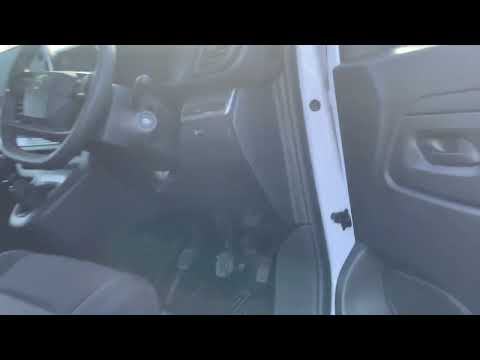 Toyota Proace 2.0 GX LWB - Image 2