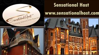 Wedding Catering | Wedding Catering Hall | Caterer Hall | Catering In 