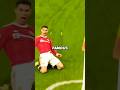 Ronaldo S Knee Slide Vs These Fails Then This Guy Shocks Everyone Shorts Ronaldo