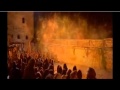 Dragonheart Dracos Tod Nach Den Sternen German Deutsch