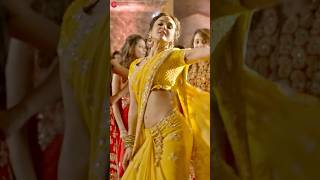 Sleepy Sleepy Akhiyan | Sunny Deol &amp; Preity Z | Asees Kaur &amp; Yasser Desai | Jeet Gannguli , Kumaar