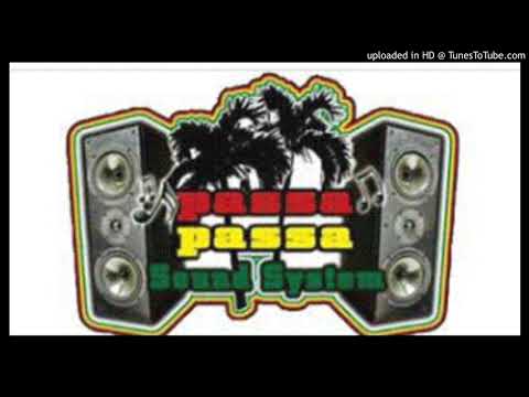 Sex - Lil Silvio Criss  Ronny Ft Kingston  Kevin Florez  Video Oficial