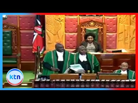 Parliament passes Government-Owned Enterprise Bill 2025 ...