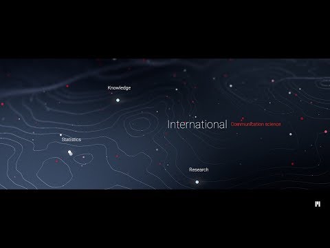 Global System Intro Template for Apple Motion & FCPX - MotionVFX