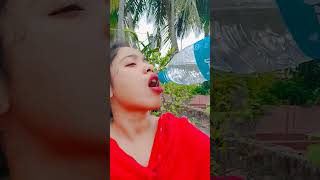 Download lagu kuching minta susu mp3