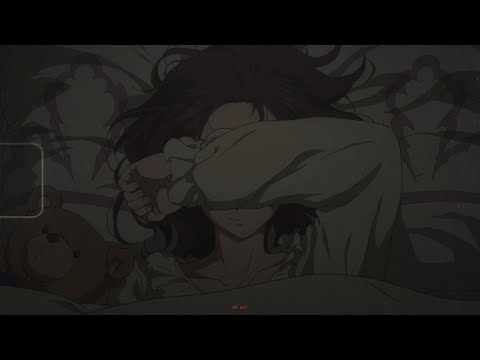 jstnprks & skele - oh no!