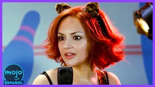 Thumbnail del capítulo
