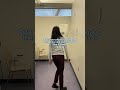 If Your Physio Has Ever Caught You Mid Mistake While Multitasking Give Us A In The Comments ️