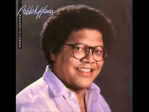 El tiempo pasa - Pablo Milanés