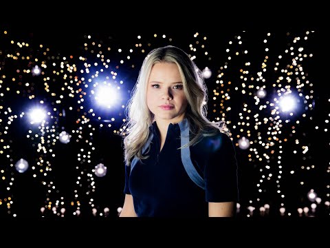 Lisa Børud - Talking About Us (MGP 2020)