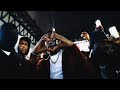 Nono La Grinta LOVE YOU