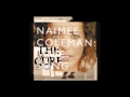 Naimee Coleman - Love Song The Cure Cover ...