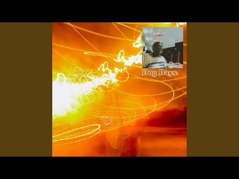 Fling - Cosmo’s Demos