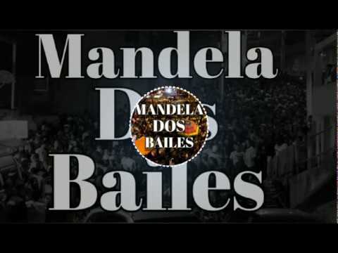 Mc Sati Marconex e Silva Mc - Shortinho Socadão (Dj Sati Marconex)