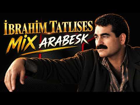 Müzik