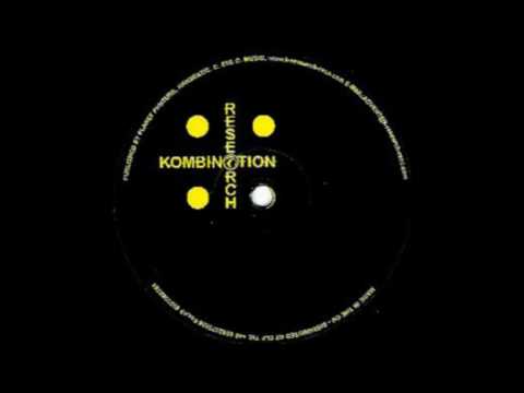 The Advent - Visualize