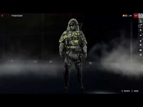 Battlefield 6 Pt.32 :)