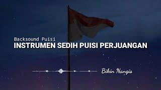 Download lagu Instrumen puisi sedih mengenang perjuangan pahlawan bikin nangis😠- Backsound Puisi mp3 Download lagu Instrumen puisi sedih mengenang perjuangan pahlawan bikin nangis😠- Backsound Puisi mp3