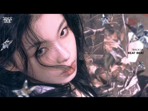 Video thumbnail for BEAT BEAT