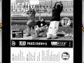 Dead Prezident All Nyte 1995
