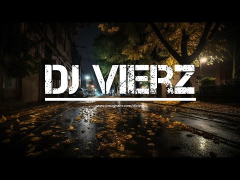 DJ VIERZ - ROMANTICOS MIX (Baladas Pop Hits 90s,2000s)