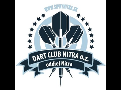 NŠL - 38. sezóna - 5. kolo: 1. liga