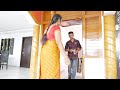 আমার স্বামী রোজ নাইট ডিউটিতে যায় PART 01 Be